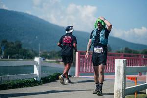 BIB: 
                            <button type="button" onclick="openModal(27637471)" class="btn btn-primary btn-sm float-right btn-popup" data-toggle="modal" data-target=".modal-high-quality">
                        <i class="fas fa-shopping-cart"></i> Add to Cart
                    </button>
                                            <button type="button" onclick="isThisMe(27637471, true)" class="btn btn-success btn-sm float-right btn-popup btn-isme hidden" data-toggle="tooltip" data-placement="bottom" title="นี่คือรูปของคุณใช่ไหม คลิกที่นี่เพื่อเอาเข้าอัลบั้ม">
                        <i class="fas fa-plus"></i> Add to album
                    </button>
                    <button type="button" onclick="isThisMe(27637471, false)" class="btn btn-warning btn-sm float-right btn-popup btn-isnotme hidden">
                        <i class="fas fa-ban"></i> Remove from album
                    </button>